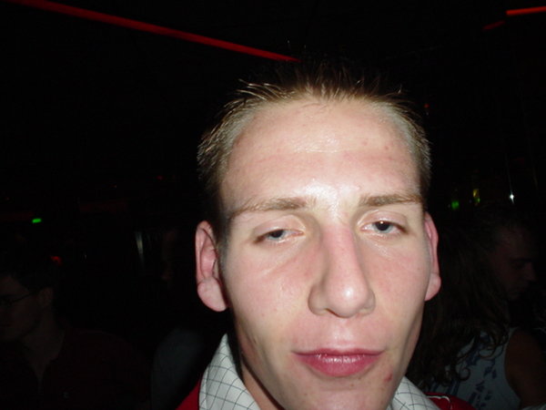 DSC01374.JPG