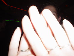 DSC01376.JPG