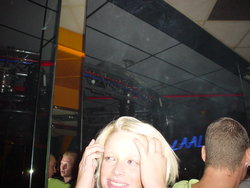 DSC01377.JPG