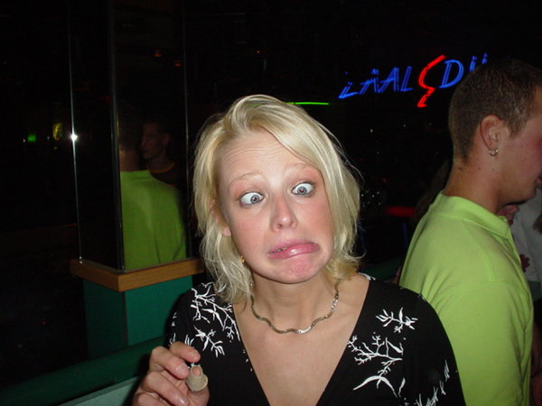 DSC01378.JPG