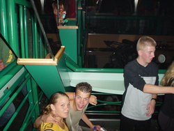 DSC01380.JPG
