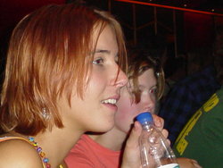 DSC01381.JPG