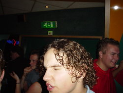 DSC01382.JPG