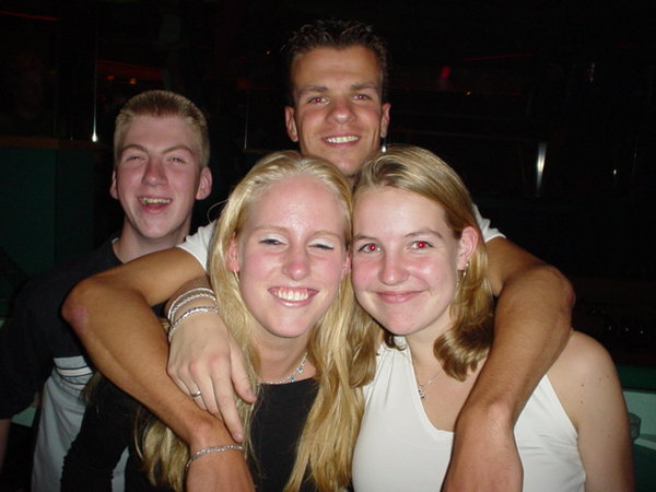 DSC01385.JPG