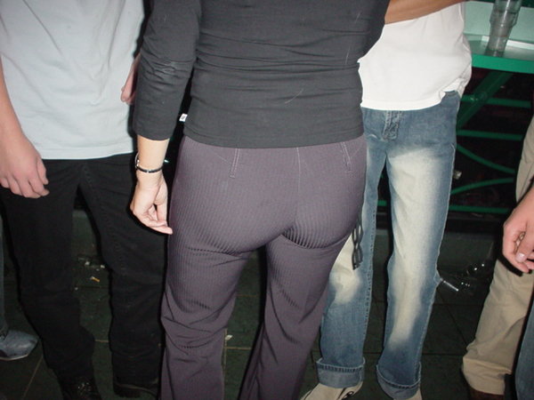 DSC01387.JPG