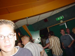 DSC01390.JPG