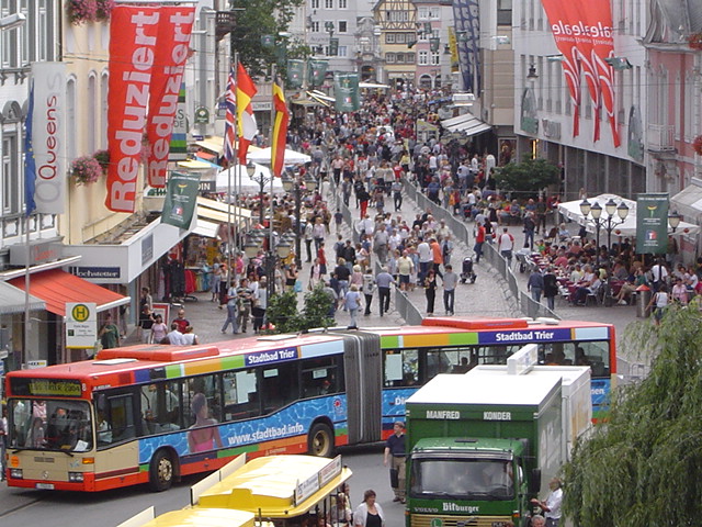 DSC00002.JPG