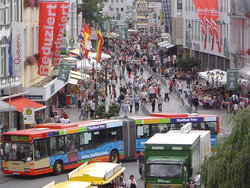 DSC00002.JPG