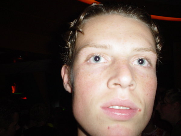 DSC01395.JPG