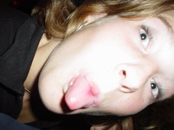 DSC01402.JPG