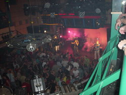 DSC01403.JPG