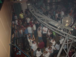 DSC01404.JPG