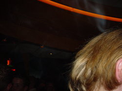 DSC01405.JPG