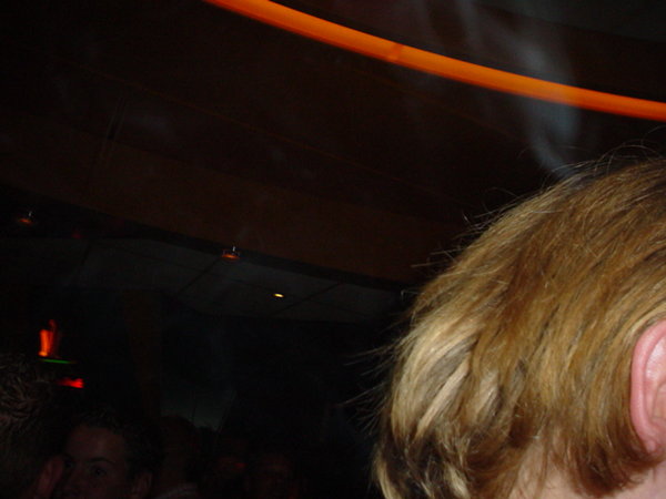DSC01405.JPG