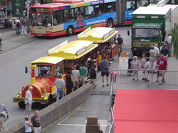 DSC00003.JPG