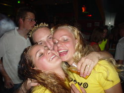 DSC01407.JPG
