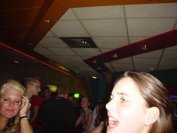 DSC01408.JPG