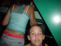 DSC01411.JPG
