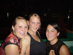 DSC01418.JPG