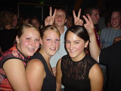 DSC01424.JPG