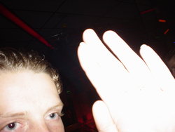 DSC01433.JPG