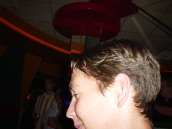 DSC01435.JPG
