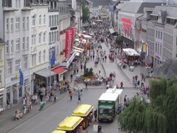 DSC00006.JPG