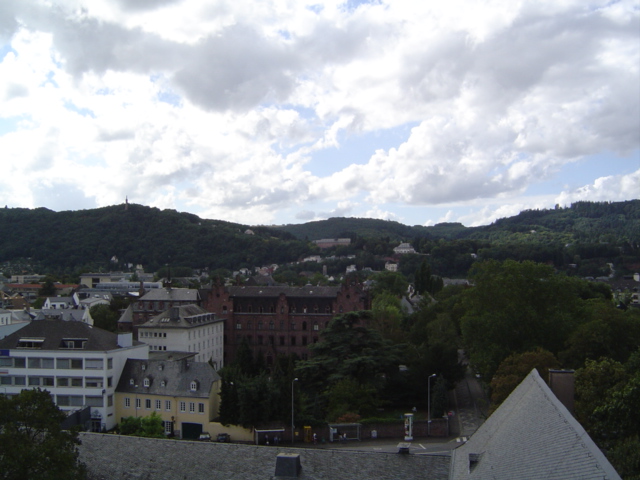 DSC00007.JPG
