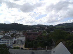 DSC00007.JPG