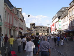 DSC00009.JPG