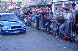 DSC00010.JPG