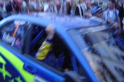 DSC00012.JPG