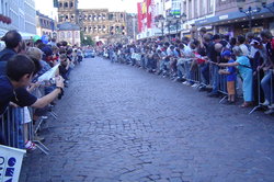 DSC00014.JPG