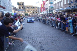 DSC00015.JPG