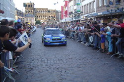 DSC00016.JPG
