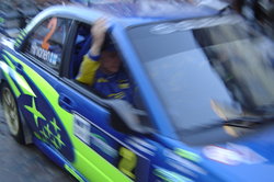 DSC00017.JPG