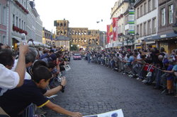 DSC00020.JPG