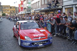 DSC00021.JPG