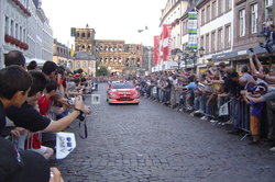 DSC00023.JPG