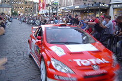DSC00024.JPG