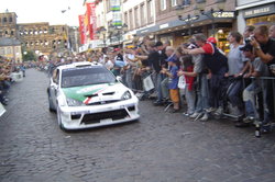 DSC00025.JPG