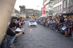 DSC00026.JPG