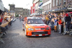 DSC00027.JPG