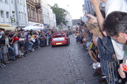 DSC00028.JPG