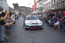DSC00029.JPG