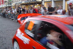 DSC00031.JPG