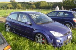 DSC00034.JPG