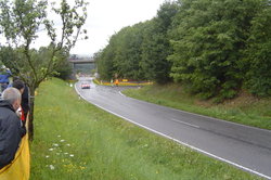 DSC00035.JPG