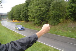 DSC00036.JPG