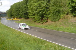 DSC00037.JPG
